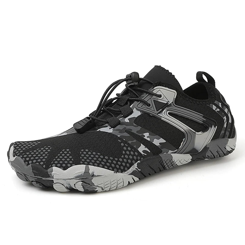 black-grey-1035