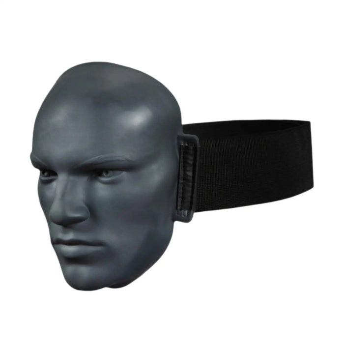 Silicone Mask Hand Target Lightweight Heavy Punches Heavy Bags Practical