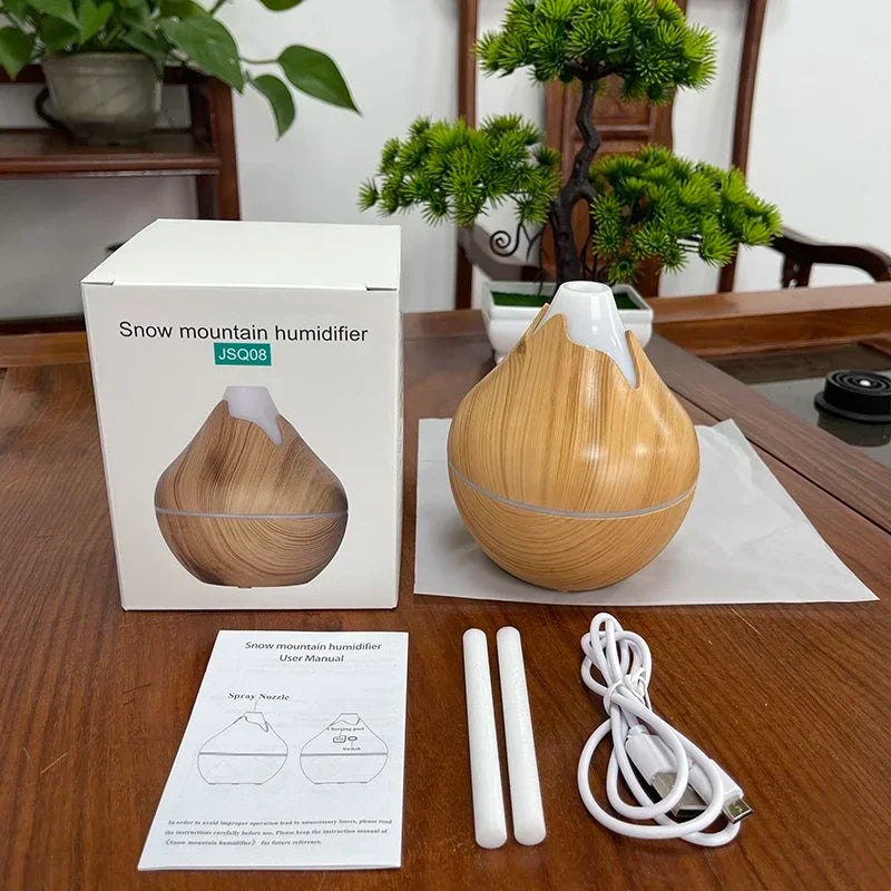 200ml