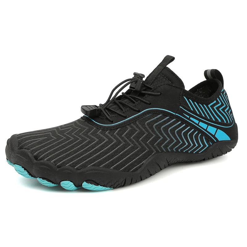 black-blue-8817