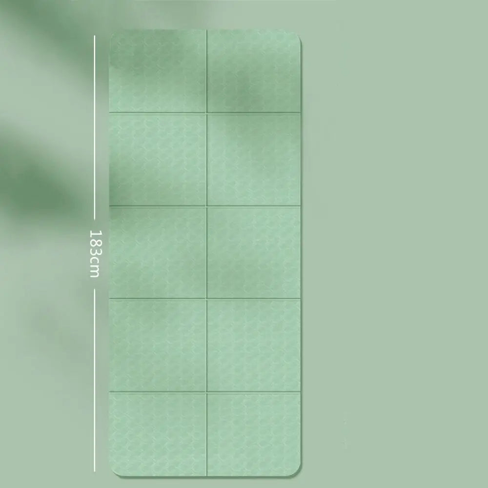 green-0-6cm