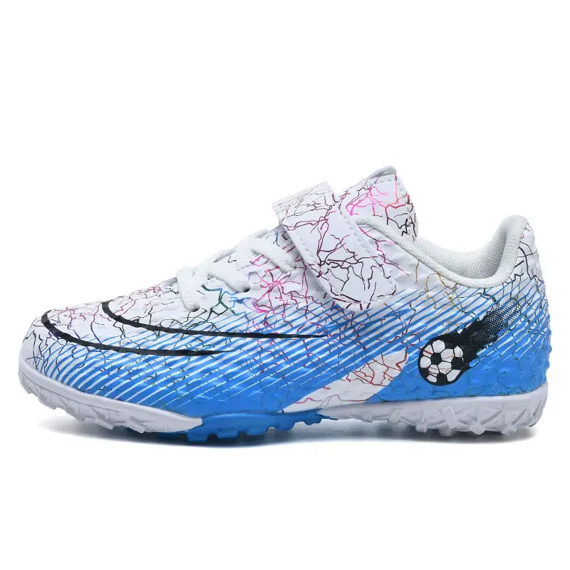 white-blue-2315-tf