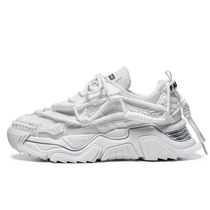 l5827white