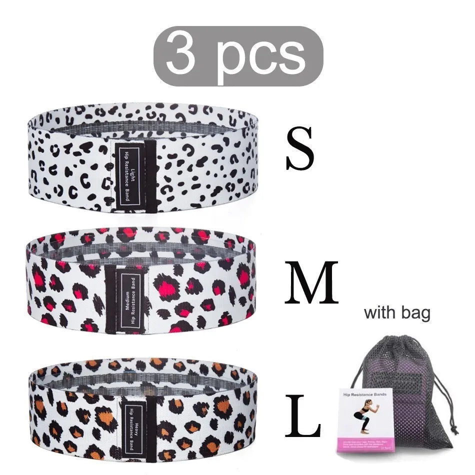 3-pieces-set-06