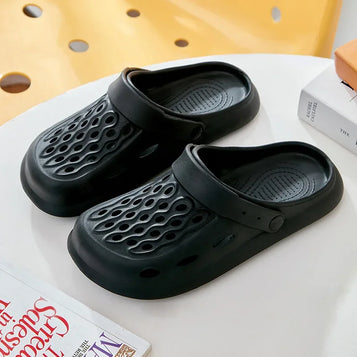 41769435201622|41769435299926|41769435332694|41769435365462|41769435430998