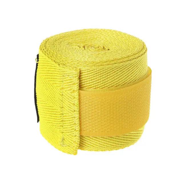 yellow-adult-3-m-lon