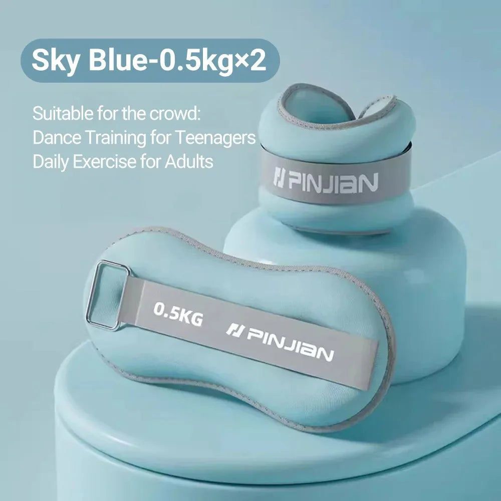 blue-0-5kg-x-2
