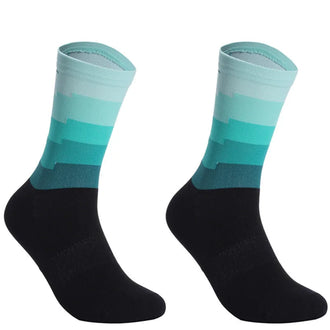 39-45