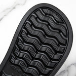 Hole Shoes Men Sandals Summer Cartoon Home Slippers Men Clogs Outdoor Not Slip Platform Beach Sandals Men Slippers Garden Shoes