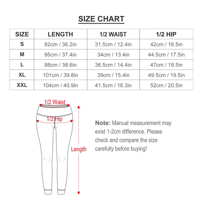 Indiana University Apparel Leggings sports shirts gym Pants sport Womens Leggings