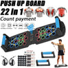 featured product