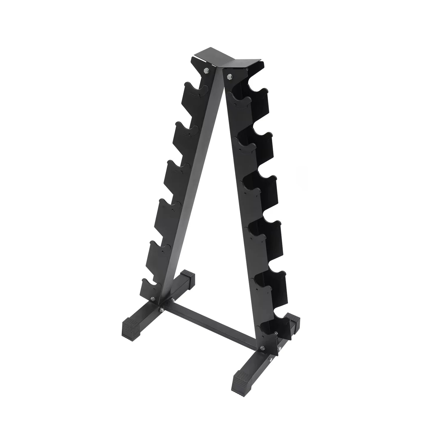 dumbbell-rack