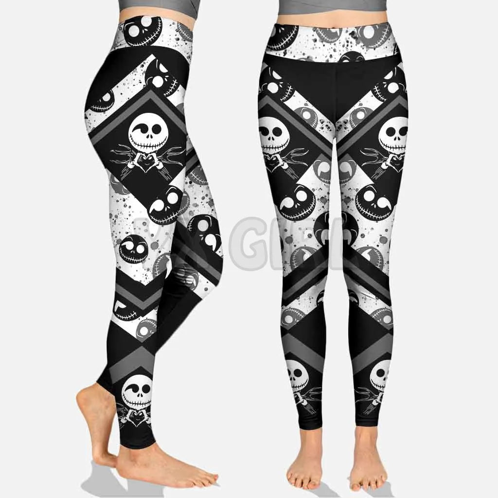 legging-4