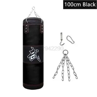 black100cm