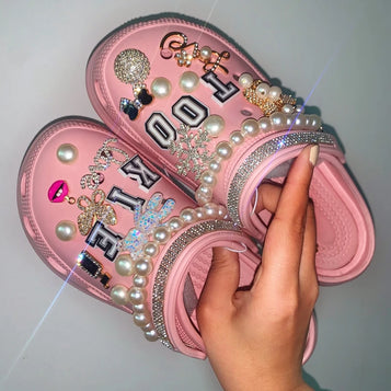 41769416228950|41769416294486|41769416589398|41769416654934|41769416720470