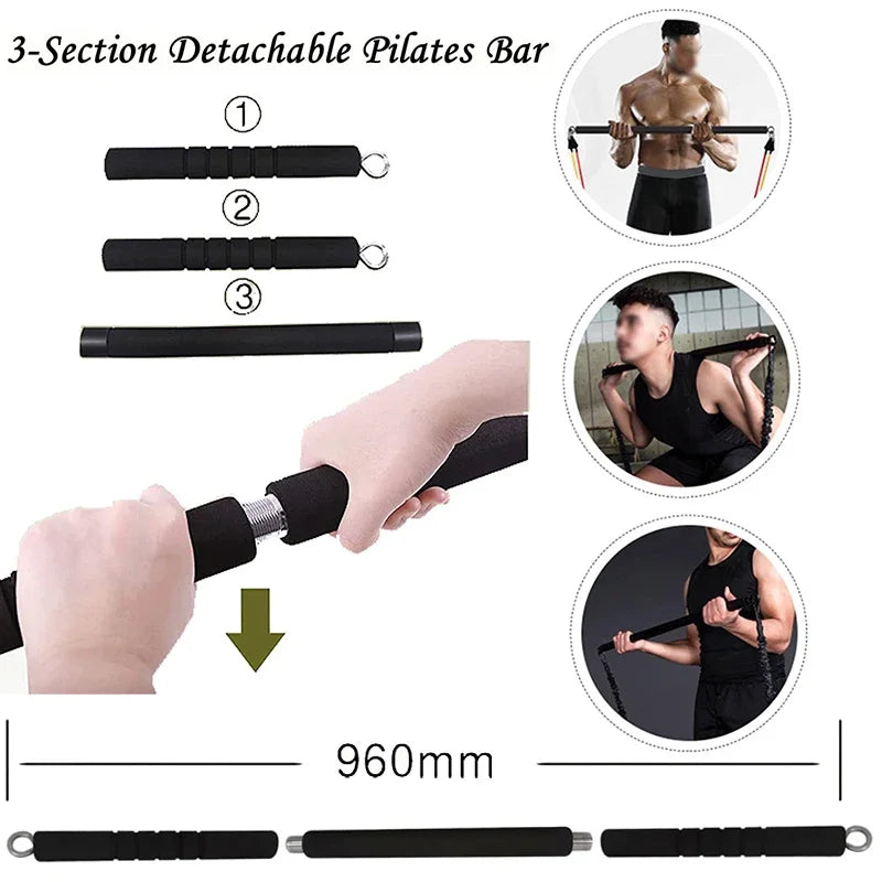 1pc-pilates-bar