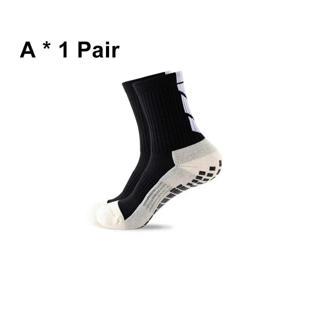 pairs-a