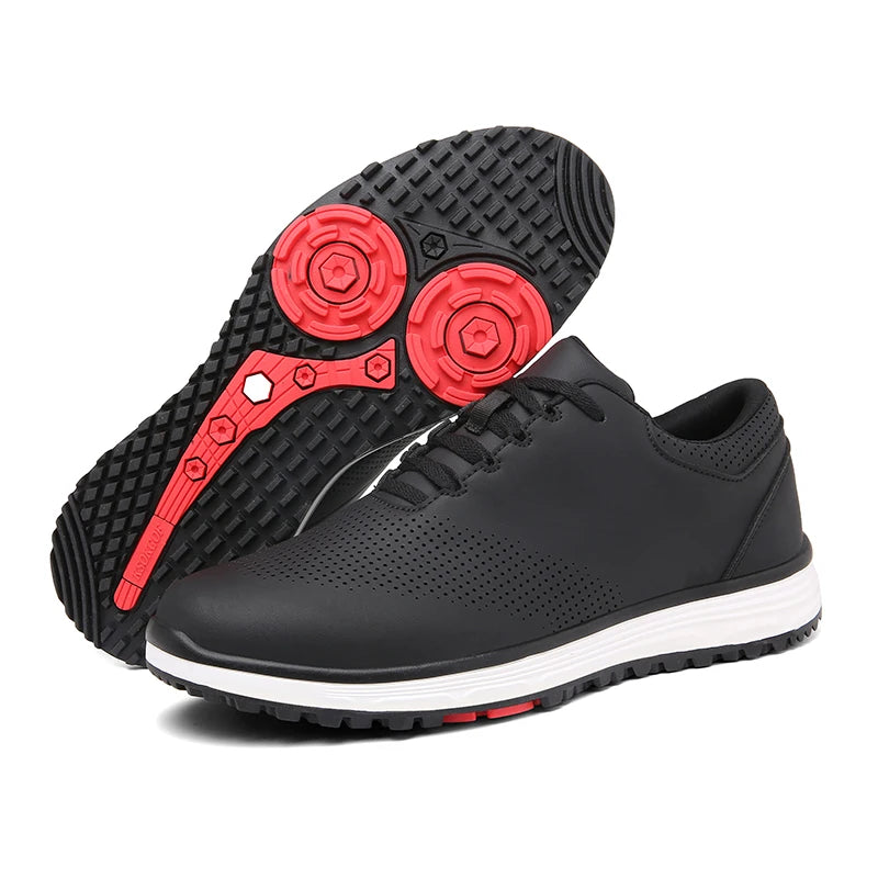 f88-black