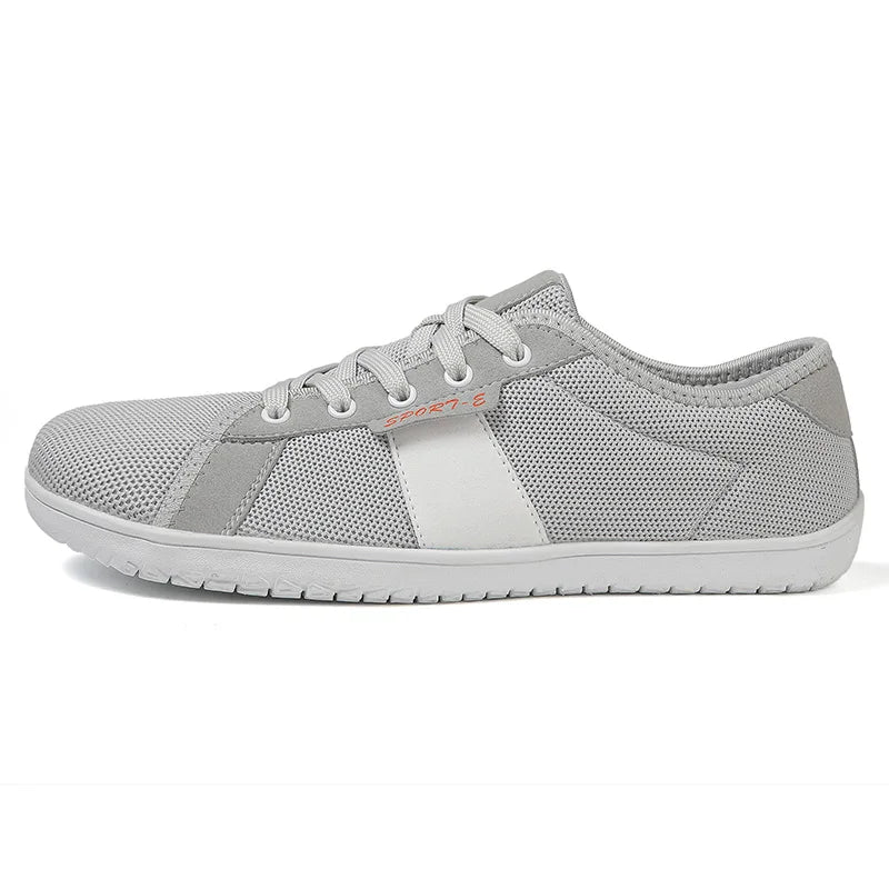lt-grey-a039