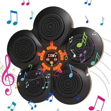 41769688596566|41769688629334|41769688662102|41769688694870|41769688727638|41769688760406|41769688793174