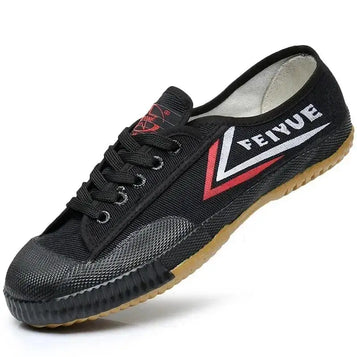 41769632038998|41769632104534|41769632170070|41769632235606|41769632301142|41769632366678|41769632432214|41769632497750|41769632563286|41769632628822|41769632694358|41769632759894