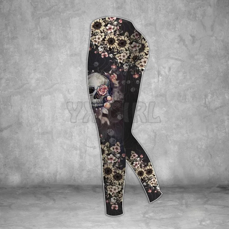 legging-2