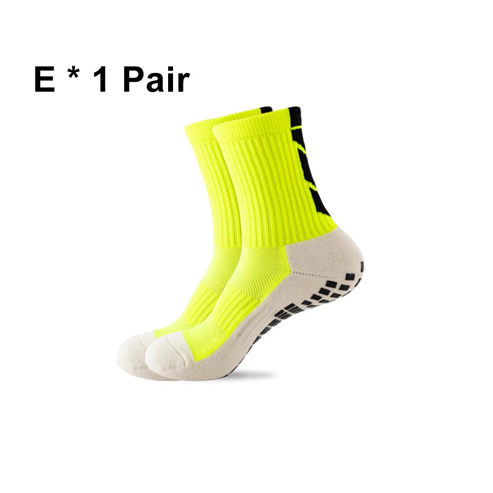 pairs-e