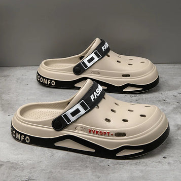 41769399222358|41769399287894|41769399320662|41769399386198