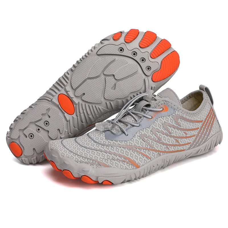 grey-906