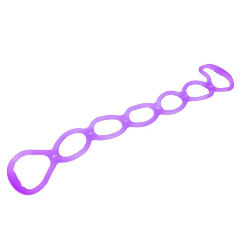 purple-70cm