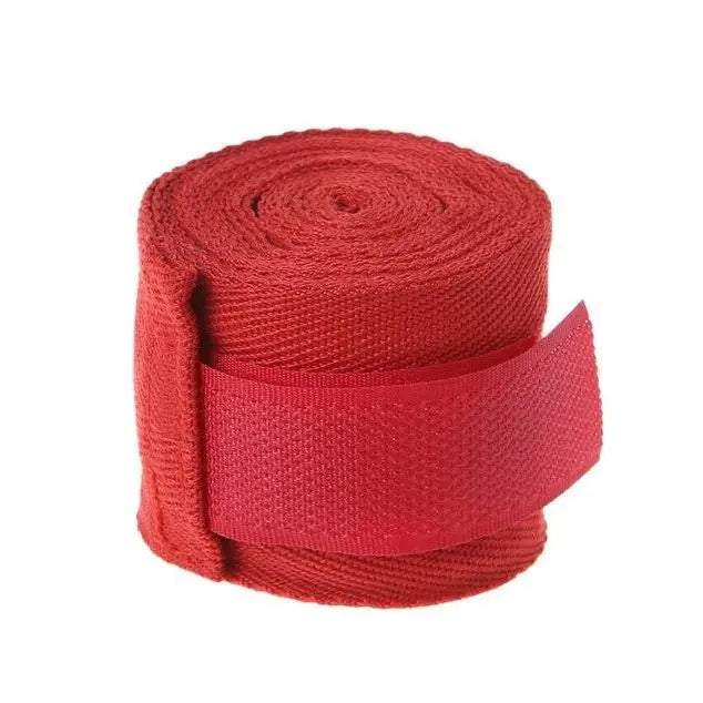 a-pack-of-red-3-mete