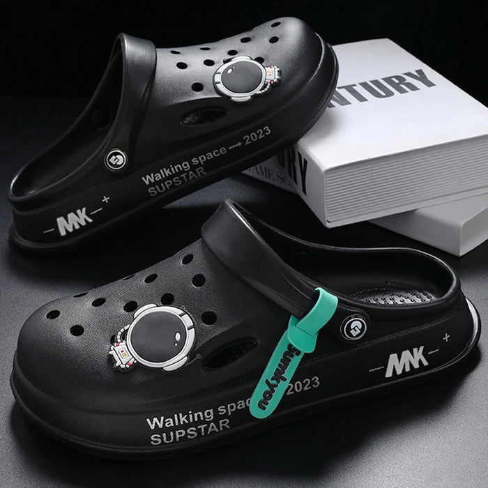 41769419571286|41769419604054|41769419636822|41769419669590|41769419735126