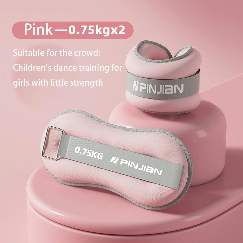 pink-0-75kg-x-2