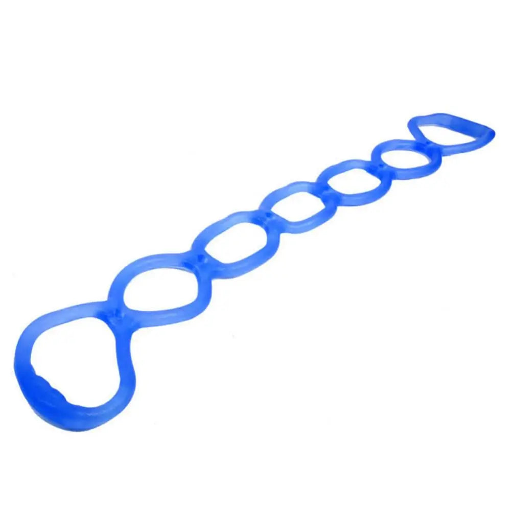 blue-70cm