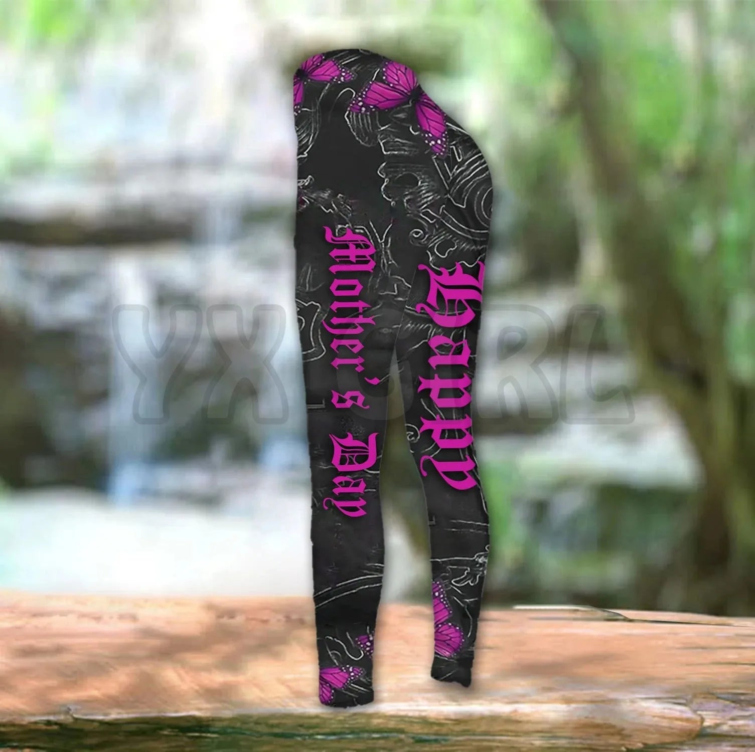 legging-3