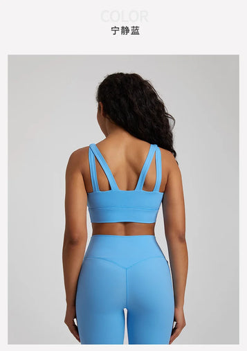 41769501327446|41769501360214|41769501392982|41769501425750