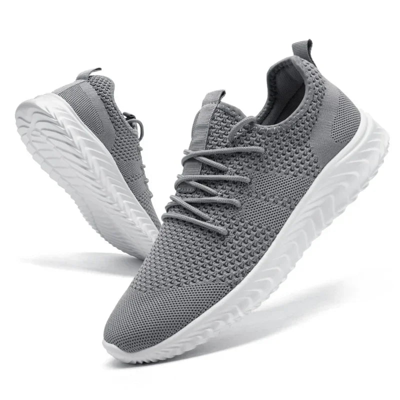 light-gray