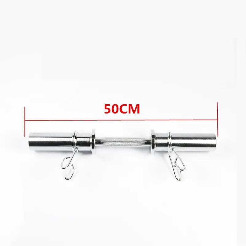 50cm-1