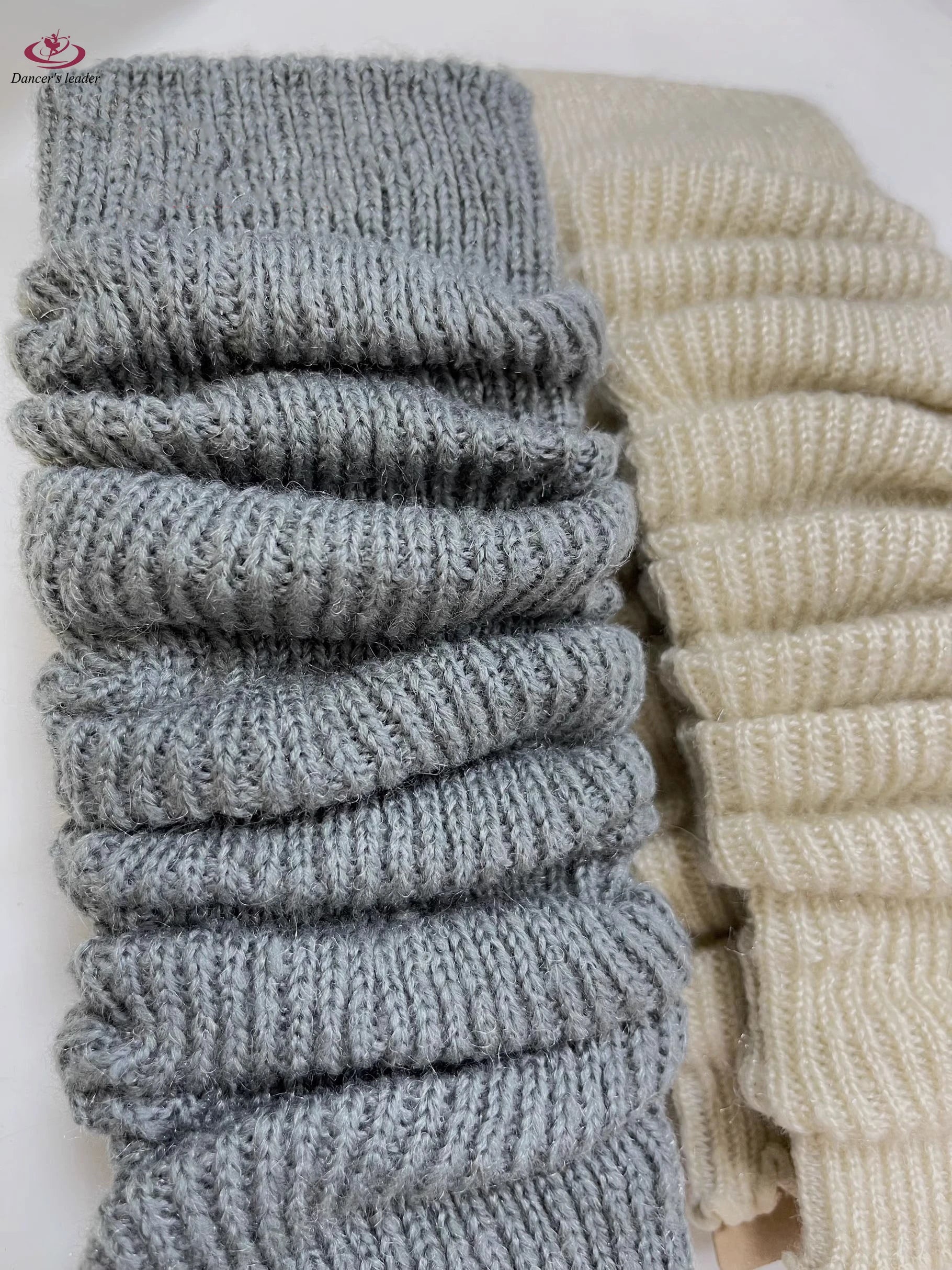 socks-7