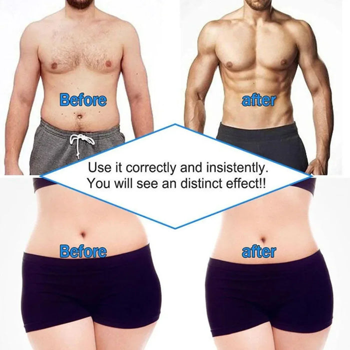 Fitness Bdominal Muscle Stimulator Trainer Abs Fitness Equipment Muscles Electrostimulator Toner Exercise Dropshipping