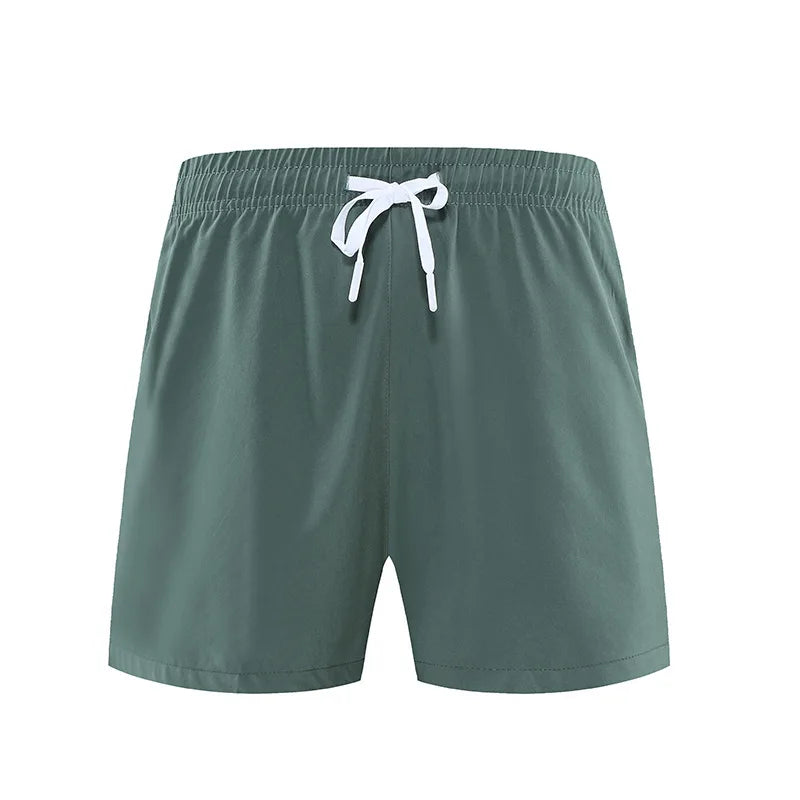 army-green