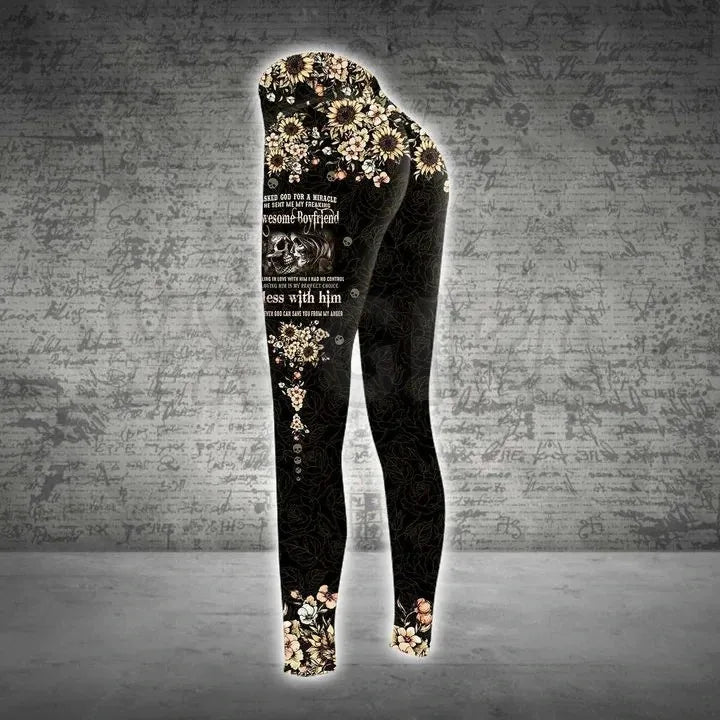 legging-4