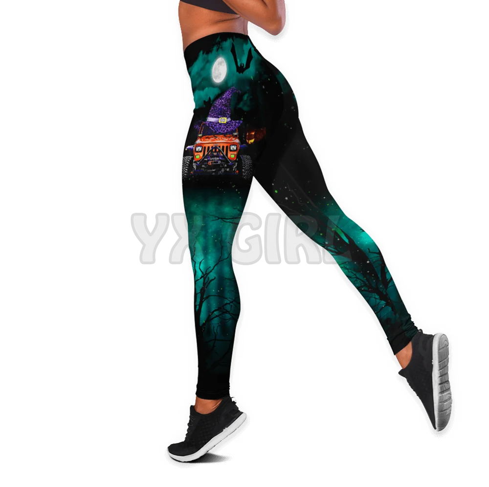 legging-2