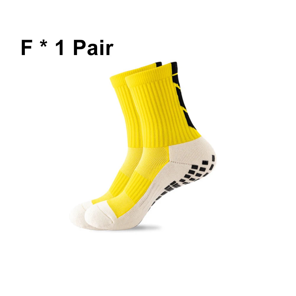 pairs-f