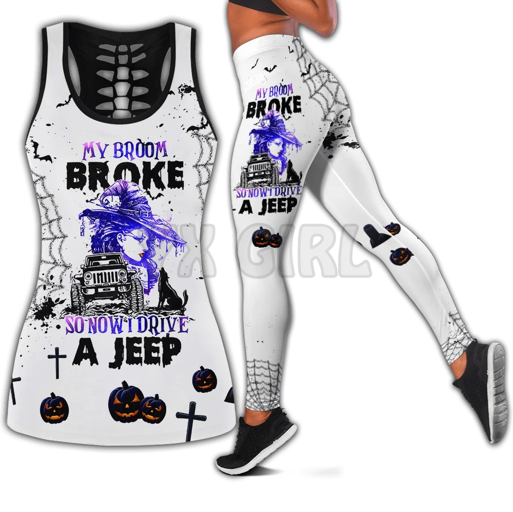 legging-3