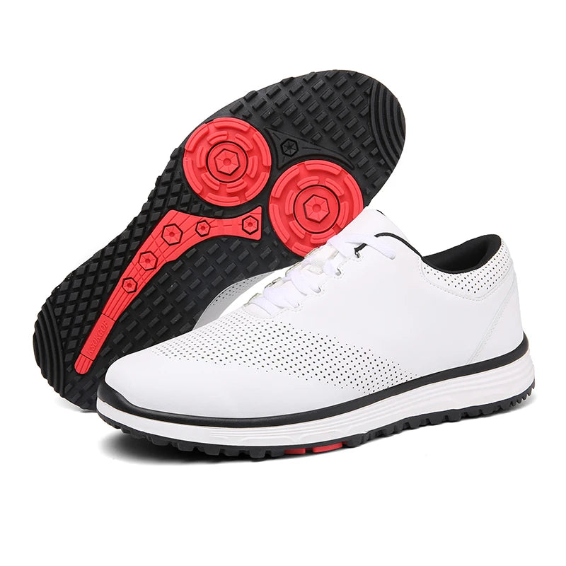 f88-white