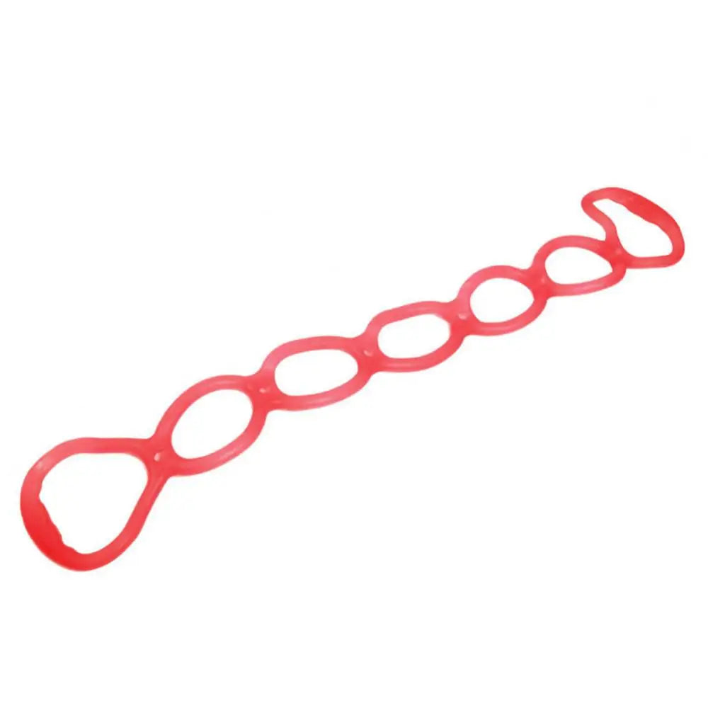 red-70cm