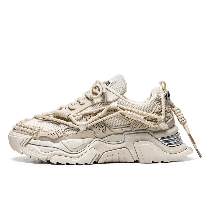 l5827beige