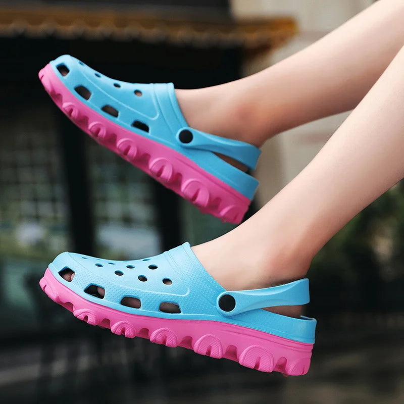 light-blue