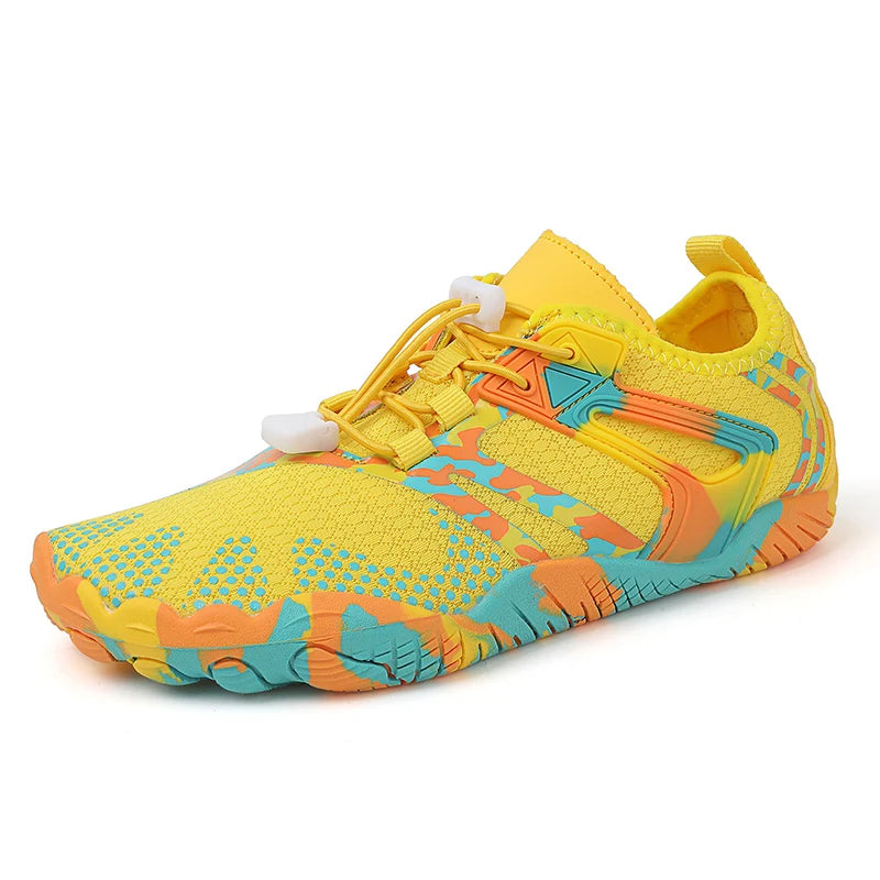 yellow-orange-1035